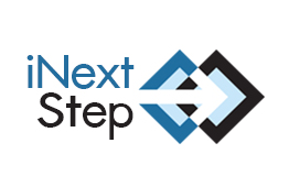 iNext Step