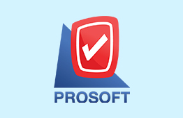 www.prosoft.co.th