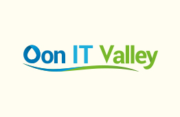 Oon IT Valley