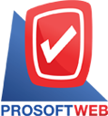 Prosoft Web