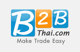 www.b2bthai.com