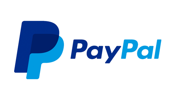 ชำระเงินด้วย Paypal