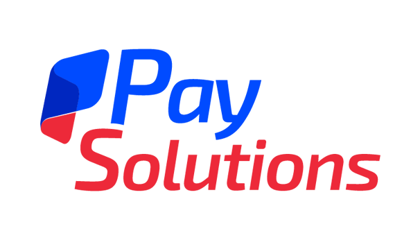 ชำระเงินด้วย Pay Solution