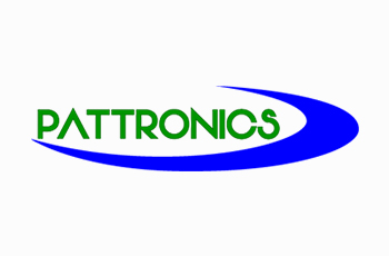 www.pattronics.co.th