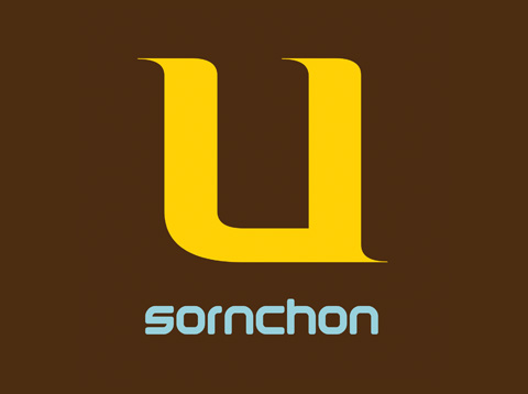 www.sornchon.com