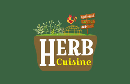 HERB Cuisine