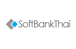 www.softbankthai.com