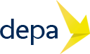 depa สำนักงานส่งเสริมเศรษฐกิจดิจิทัล