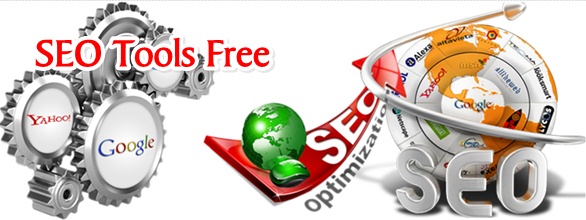 SEO Tool Free