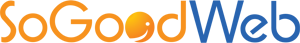 SoGoodWeb