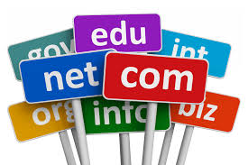 ทำไมต้องมี Domain เป็นของตัวเอง